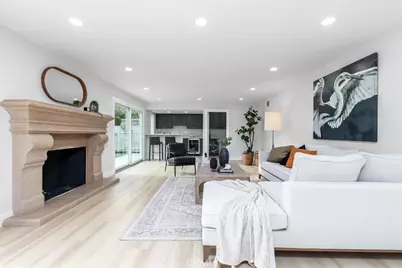 4401 Cezanne Avenue, Woodland Hills, CA 91364 - Photo 12