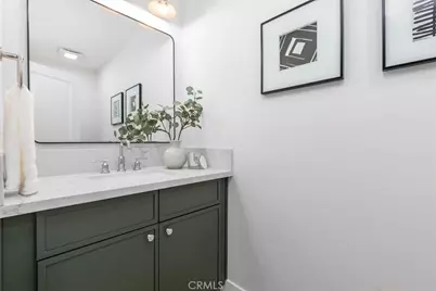 4401 Cezanne Avenue, Woodland Hills, CA 91364 - Photo 18