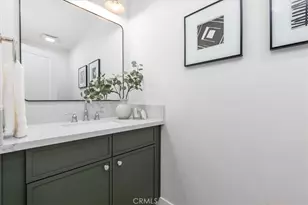 4401 Cezanne Ave, Woodland Hills, CA 91364 - Photo 18