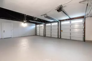 4401 Cezanne Ave, Woodland Hills, CA 91364 - Photo 34