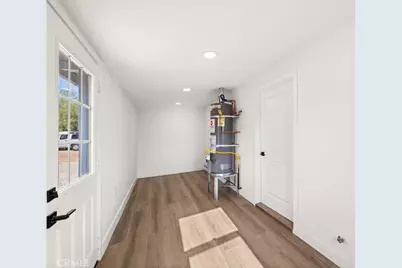 24959 Myers, Moreno Valley, CA 92553 - Photo 14