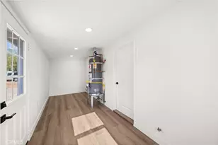 24959 Myers, Moreno Valley, CA 92553 - Photo 14