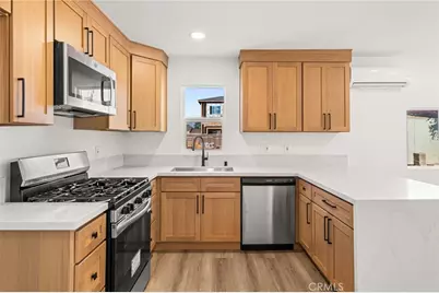 24959 Myers, Moreno Valley, CA 92553 - Photo 6