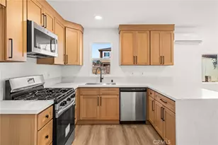 24959 Myers, Moreno Valley, CA 92553 - Photo 6