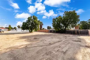 24959 Myers, Moreno Valley, CA 92553 - Photo 26