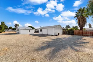 24959 Myers, Moreno Valley, CA 92553 - Photo 20