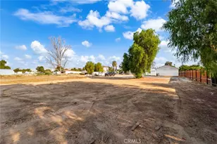 24959 Myers, Moreno Valley, CA 92553 - Photo 28