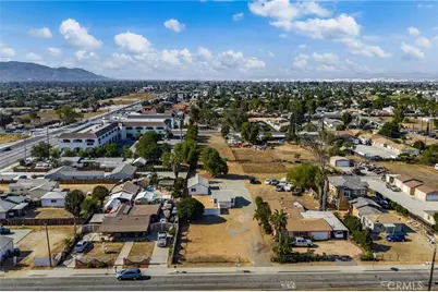 24959 Myers, Moreno Valley, CA 92553 - Photo 34