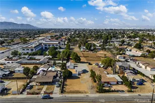 24959 Myers, Moreno Valley, CA 92553 - Photo 34