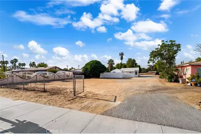 24959 Myers, Moreno Valley, CA 92553 - Photo 2