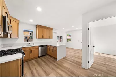 24959 Myers, Moreno Valley, CA 92553 - Photo 4