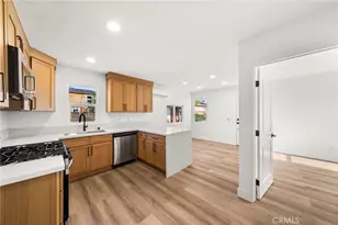 24959 Myers, Moreno Valley, CA 92553 - Photo 4