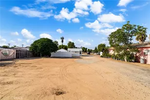 24959 Myers, Moreno Valley, CA 92553 - Photo 24