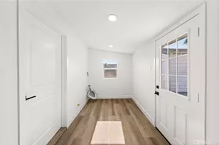 24959 Myers, Moreno Valley, CA 92553 - Photo 16