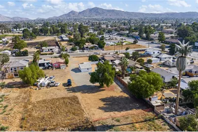 24959 Myers, Moreno Valley, CA 92553 - Photo 30