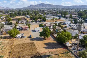 24959 Myers, Moreno Valley, CA 92553 - Photo 30