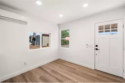 24959 Myers, Moreno Valley, CA 92553 - Photo 10