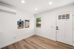 24959 Myers, Moreno Valley, CA 92553 - Photo 10