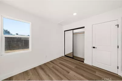 24959 Myers, Moreno Valley, CA 92553 - Photo 12