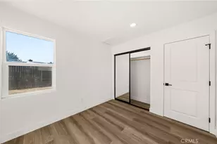 24959 Myers, Moreno Valley, CA 92553 - Photo 12