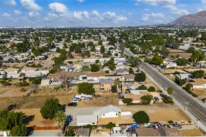 24959 Myers, Moreno Valley, CA 92553 - Photo 32