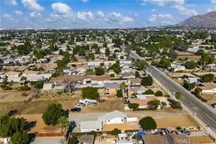 24959 Myers, Moreno Valley, CA 92553 - Photo 32