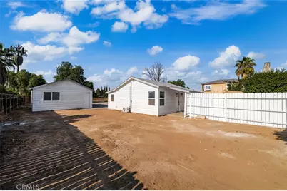 24959 Myers, Moreno Valley, CA 92553 - Photo 18