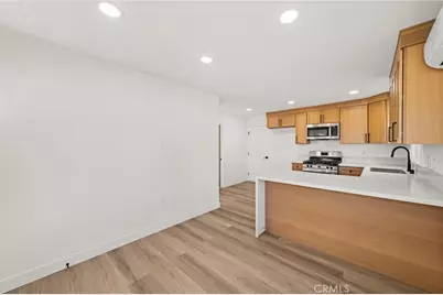 24959 Myers, Moreno Valley, CA 92553 - Photo 8