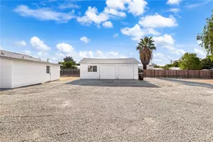 24959 Myers, Moreno Valley, CA 92553 - Photo 22