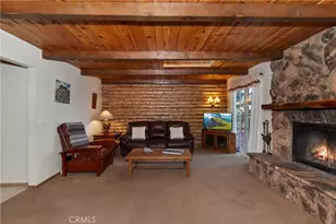 30580 Live Oak, Running Springs, CA 92382 - Photo 4