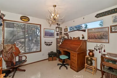 30580 Live Oak, Running Springs, CA 92382 - Photo 18