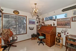 30580 Live Oak, Running Springs, CA 92382 - Photo 18