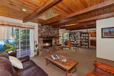 30580 Live Oak, Running Springs, CA 92382 - Photo 6