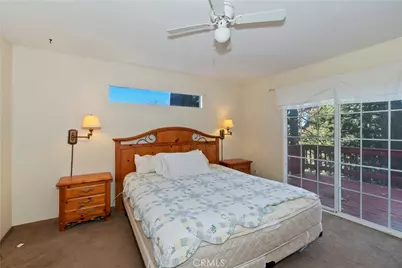 30580 Live Oak, Running Springs, CA 92382 - Photo 20