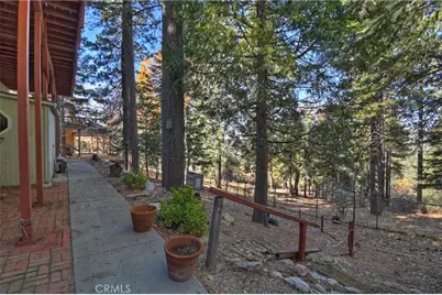 30580 Live Oak, Running Springs, CA 92382 - Photo 24