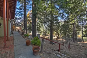 30580 Live Oak, Running Springs, CA 92382 - Photo 24