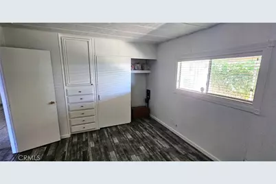 9800 Baseline Road #82, Alta Loma, CA 91701 - Photo 22