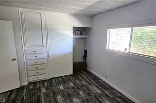 9800 Base Line Rd, Alta Loma, CA 91701 - Photo 22