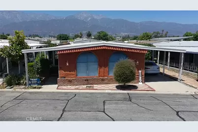 9800 Baseline Road #82, Alta Loma, CA 91701 - Photo 10
