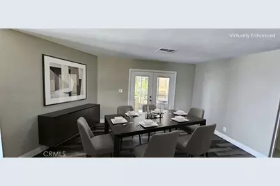 9800 Baseline Road #82, Alta Loma, CA 91701 - Photo 4