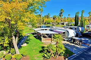 45525 Hwy 79 Lot 82, Aguanga, CA 92536 - Photo 1