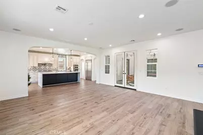 4365 Cabot Drive, Corona, CA 92883 - Photo 38