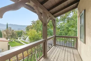 4365 Cabot Dr, Corona, CA 92883 - Photo 46