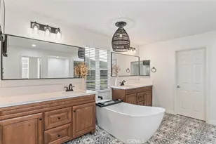4365 Cabot Dr, Corona, CA 92883 - Photo 58