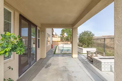 4365 Cabot Drive, Corona, CA 92883 - Photo 62