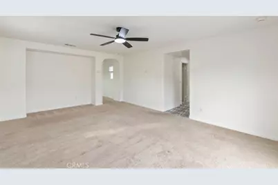 4365 Cabot Drive, Corona, CA 92883 - Photo 56