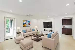 4365 Cabot Dr, Corona, CA 92883 - Photo 44