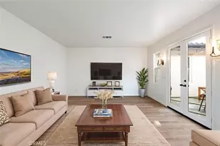 4365 Cabot Dr, Corona, CA 92883 - Photo 22