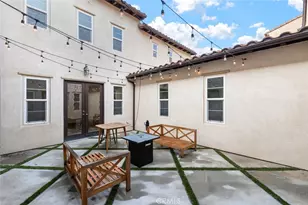 4365 Cabot Dr, Corona, CA 92883 - Photo 28