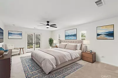 4365 Cabot Drive, Corona, CA 92883 - Photo 52